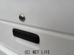 ホンダ N-VAN