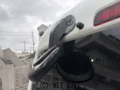 ホンダ N-VAN