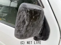ホンダ N-VAN