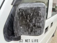 ホンダ N-VAN