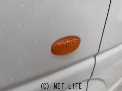 ホンダ N-VAN
