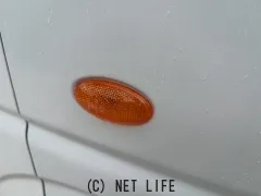ホンダ N-VAN