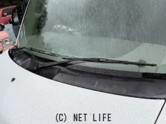 ホンダ N-VAN