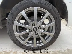 ホンダ N-VAN