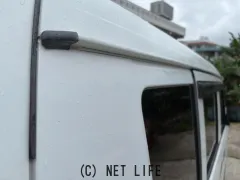 ホンダ N-VAN