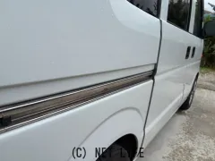 ホンダ N-VAN
