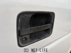 ホンダ N-VAN