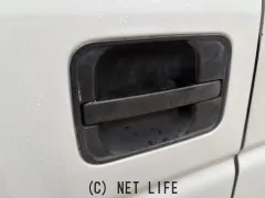 ホンダ N-VAN