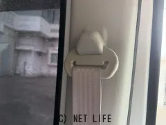 ホンダ N-VAN