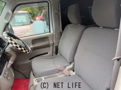 ホンダ N-VAN