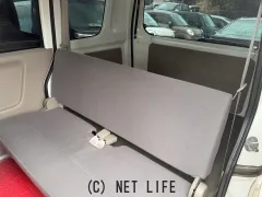 ホンダ N-VAN