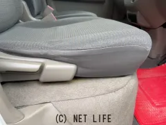 ホンダ N-VAN