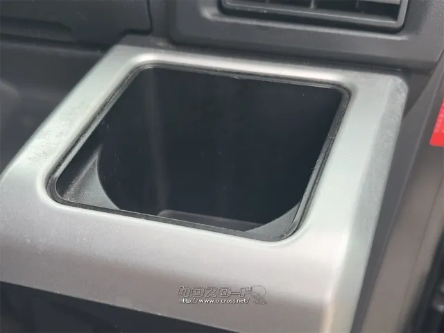 ダイハツ ウェイク