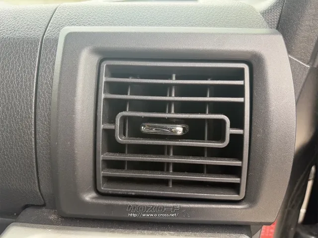 ダイハツ ウェイク