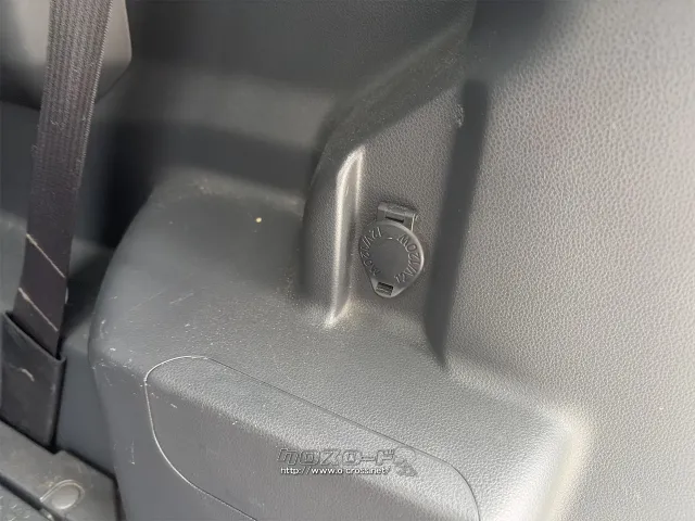 ダイハツ ウェイク