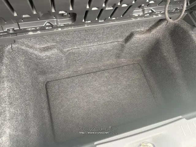 ダイハツ ウェイク