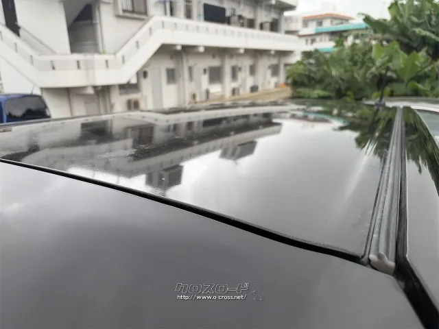 ダイハツ ウェイク