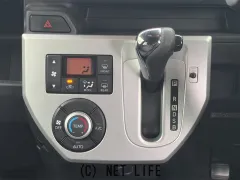 ダイハツ ウェイク