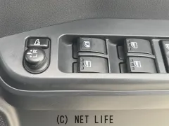 ダイハツ ウェイク