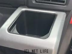 ダイハツ ウェイク