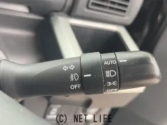 ダイハツ ウェイク