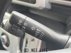 ダイハツ ウェイク