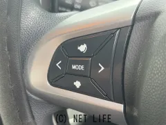 ダイハツ ウェイク