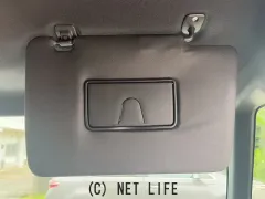 ダイハツ ウェイク