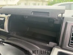 ダイハツ ウェイク