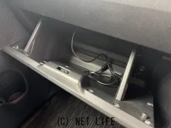 ダイハツ ウェイク