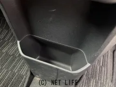 ダイハツ ウェイク