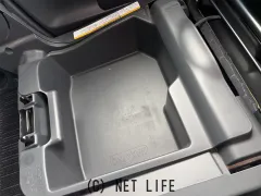 ダイハツ ウェイク