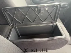 ダイハツ ウェイク