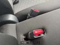 ダイハツ ウェイク