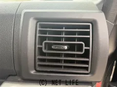 ダイハツ ウェイク