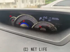 ダイハツ ウェイク