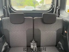 ダイハツ ウェイク
