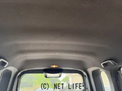 ダイハツ ウェイク