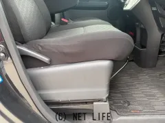 ダイハツ ウェイク
