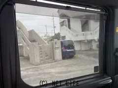 ダイハツ ウェイク