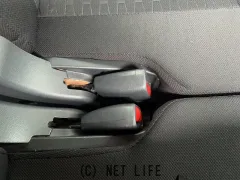 ダイハツ ウェイク