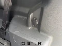 ダイハツ ウェイク