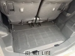 ダイハツ ウェイク