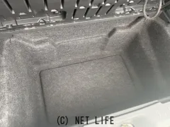 ダイハツ ウェイク