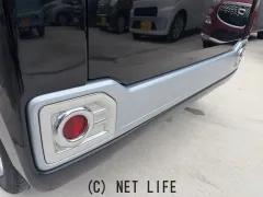 ダイハツ ウェイク