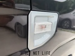 ダイハツ ウェイク