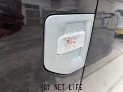 ダイハツ ウェイク