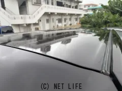 ダイハツ ウェイク