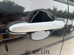 ダイハツ ウェイク