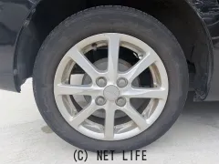 ダイハツ ウェイク